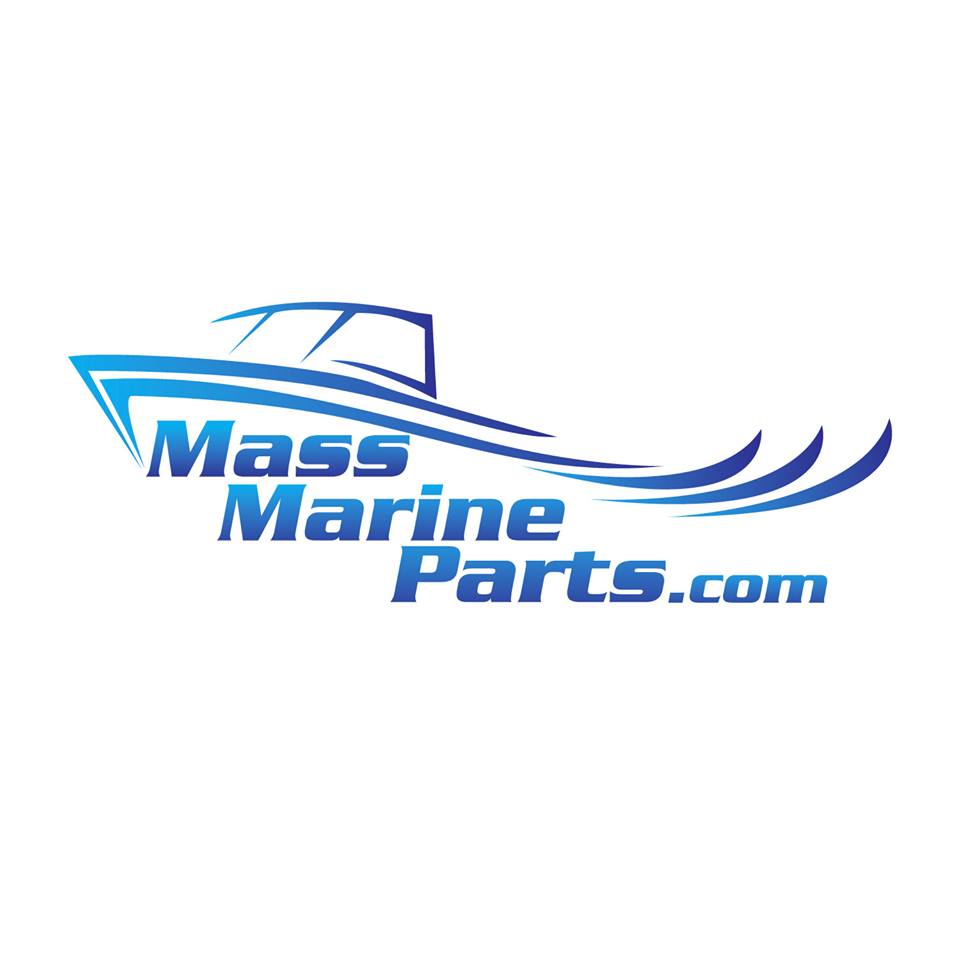 Mass Marine Parts